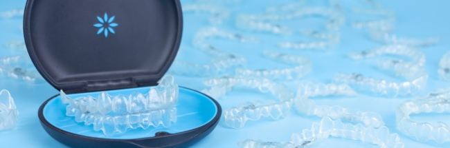 Invisalign_dubai_roze_biohealth