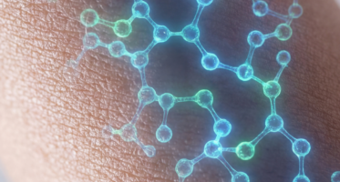 Longevity_Peptides