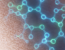 Longevity_Peptides