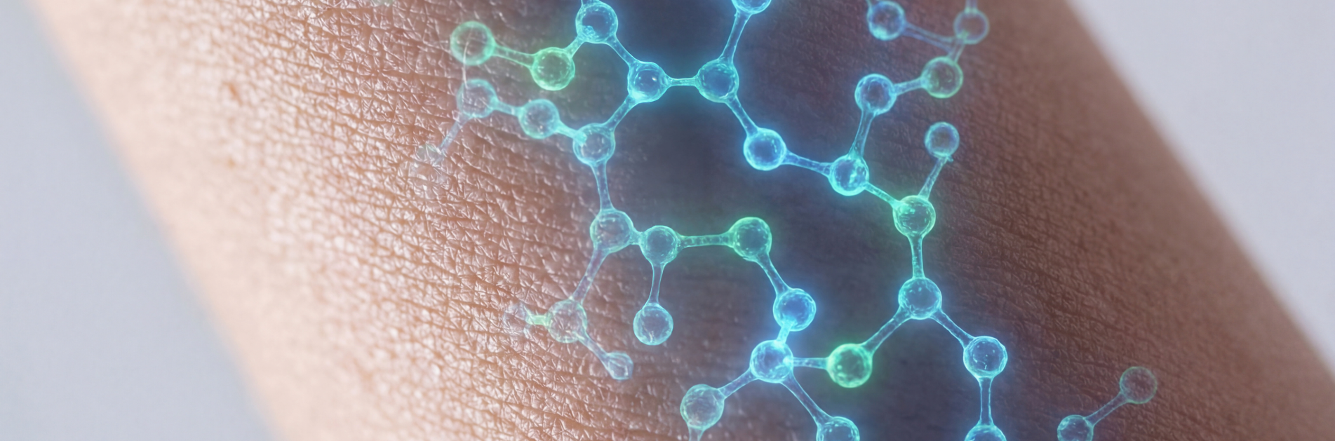 Longevity_Peptides
