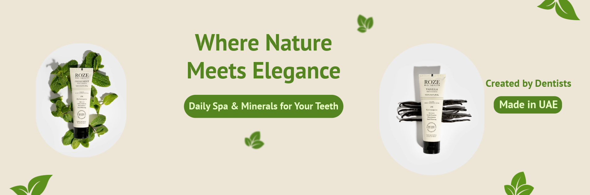 Metal_free_dentistry_dubai