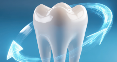 Metal_free_dentistry_dubai