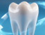 Metal_free_dentistry_dubai