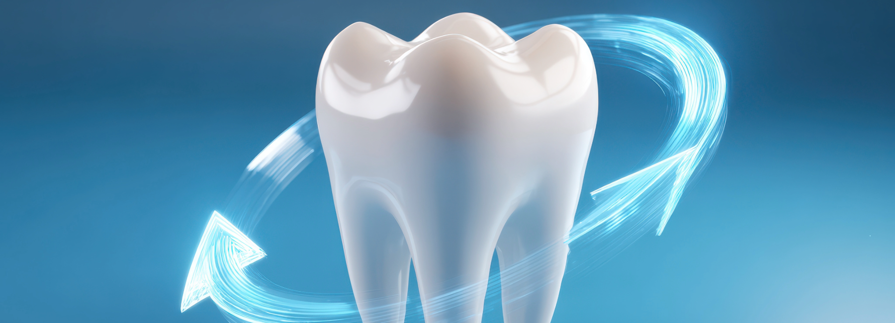 Metal_free_dentistry_dubai