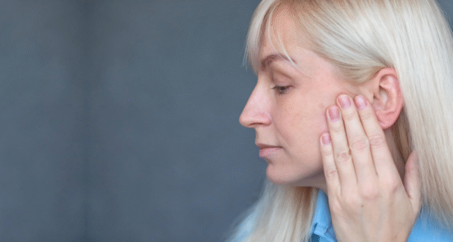 Neuroocclusal Rehabilitation_ROZE Neuroocclusal Rehabilitation_ROZE_dubai