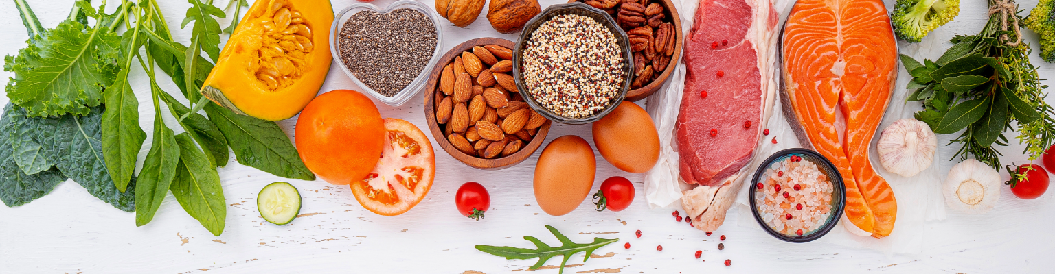 Nutrition_DrRoze_BioHealth_Clinic