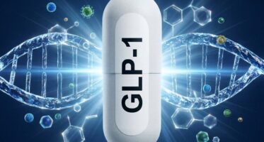Ozempic_Teeth_GLP-1_ROZE_Dubai_Biohealth