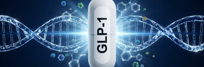 Ozempic_Teeth_GLP-1_ROZE_Dubai_Biohealth