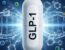 Ozempic_Teeth_GLP-1_ROZE_Dubai_Biohealth