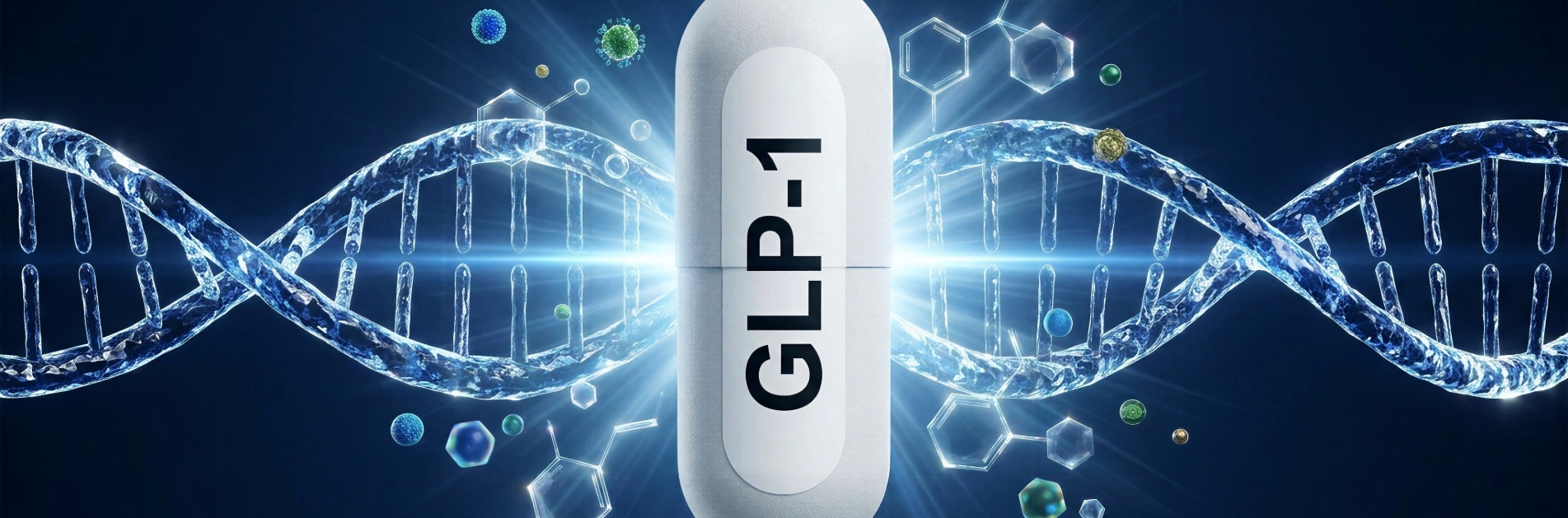 Ozempic_Teeth_GLP-1_ROZE_Dubai_Biohealth