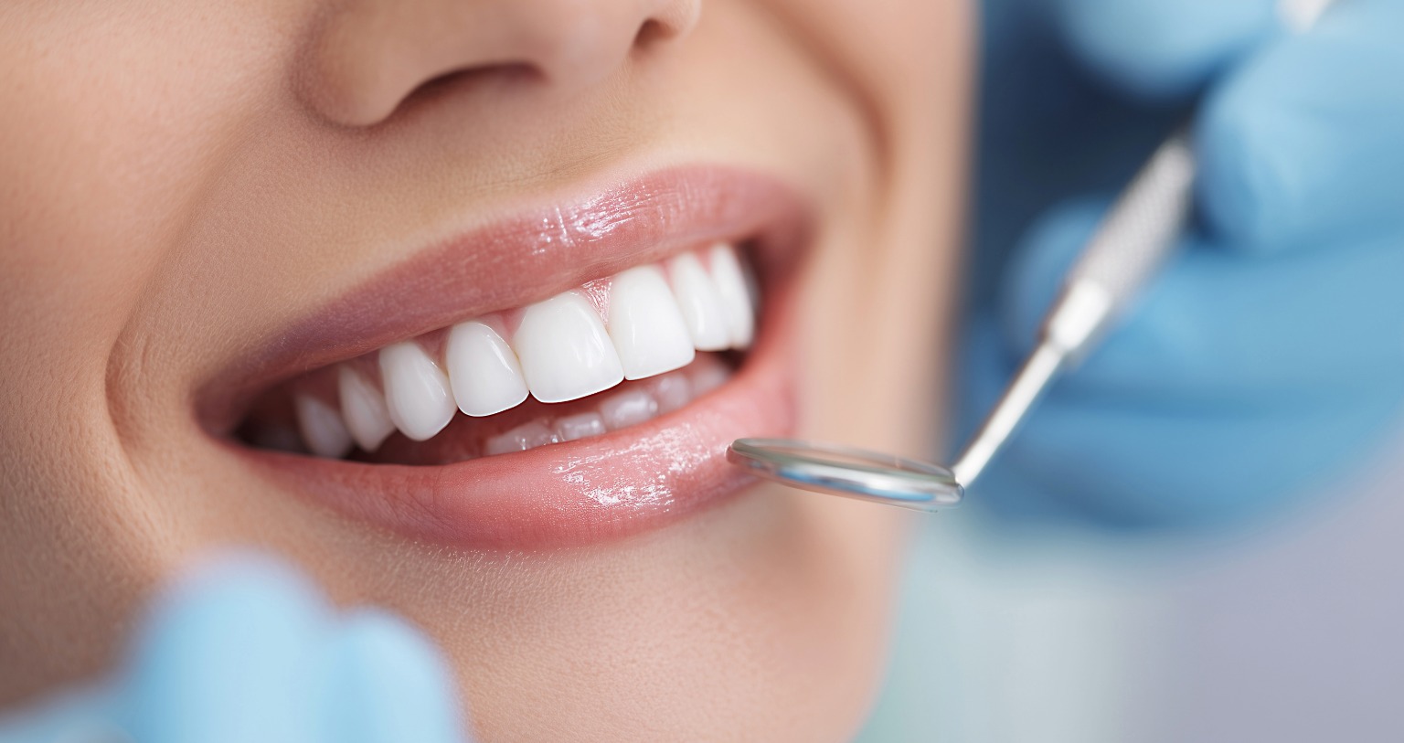 Regenerative Endodontics Procedures