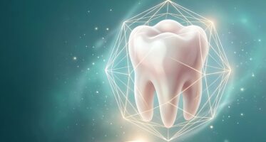Almost every adult will need some form of restorative dental work in their lifetime. A chipped tooth, a worn edge, a filling that needs replacing, a smile that no longer feels like theirs.