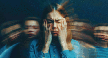 Somatic Pain_roze_biohealth