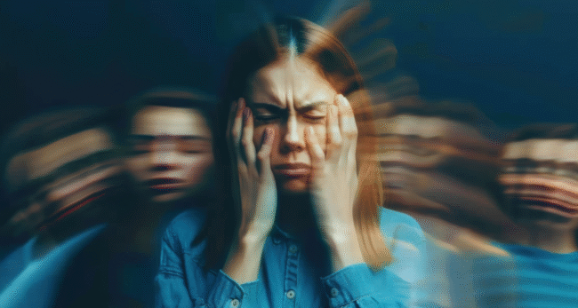 Somatic Pain_roze_biohealth Somatic Pain_roze_biohealth