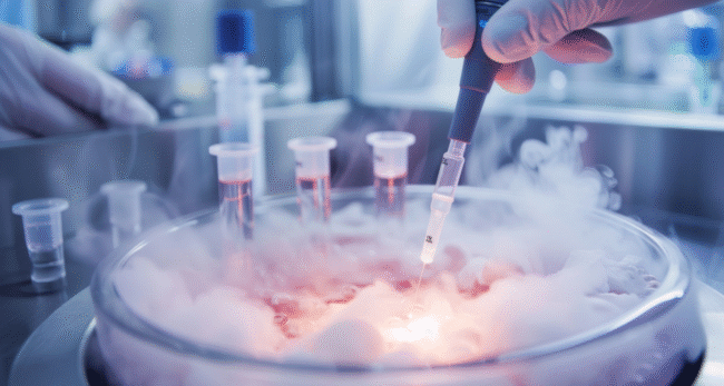 Stem Cell banking Stem Cell banking