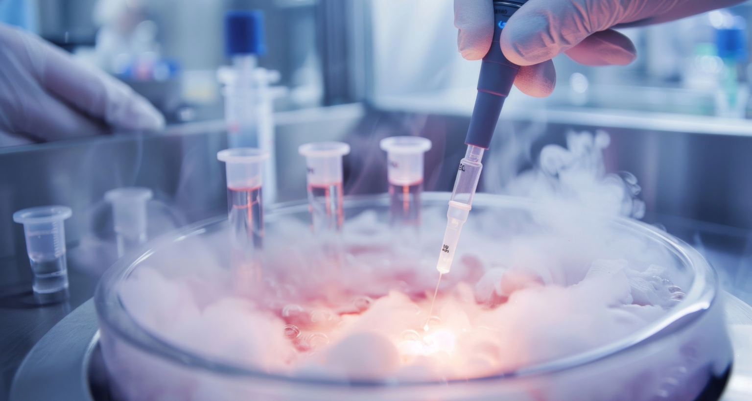 Stem Cell banking Stem Cell banking