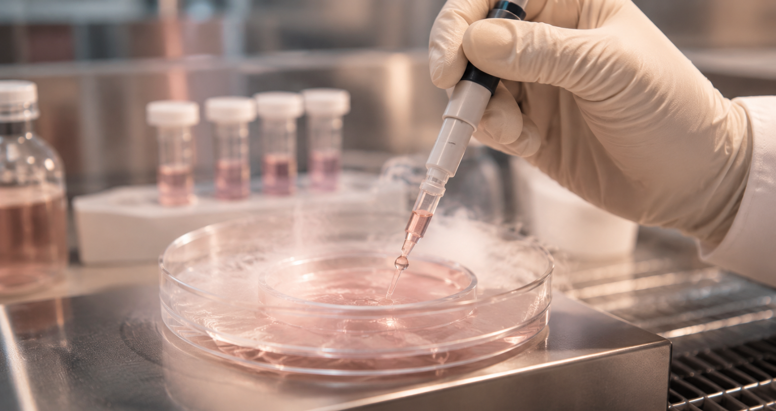 Stem_Cell_Therapy Stem_Cell_Therapy