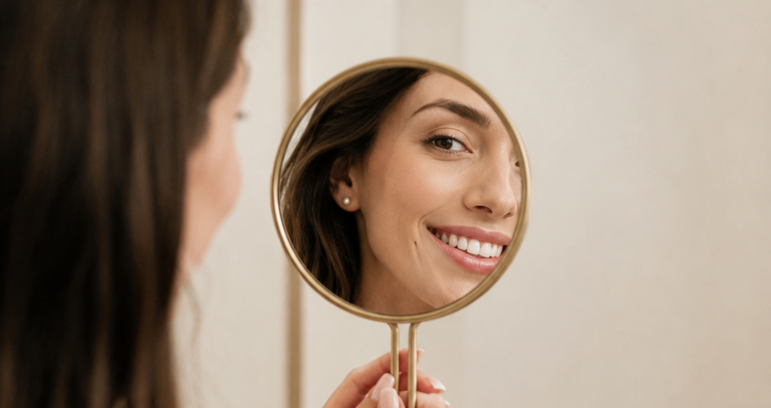 Teeth_Whitening Teeth_Whitening