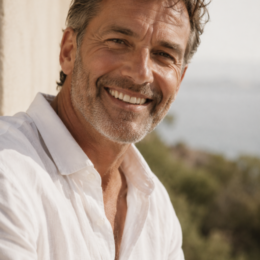 BioAesthetic Smile