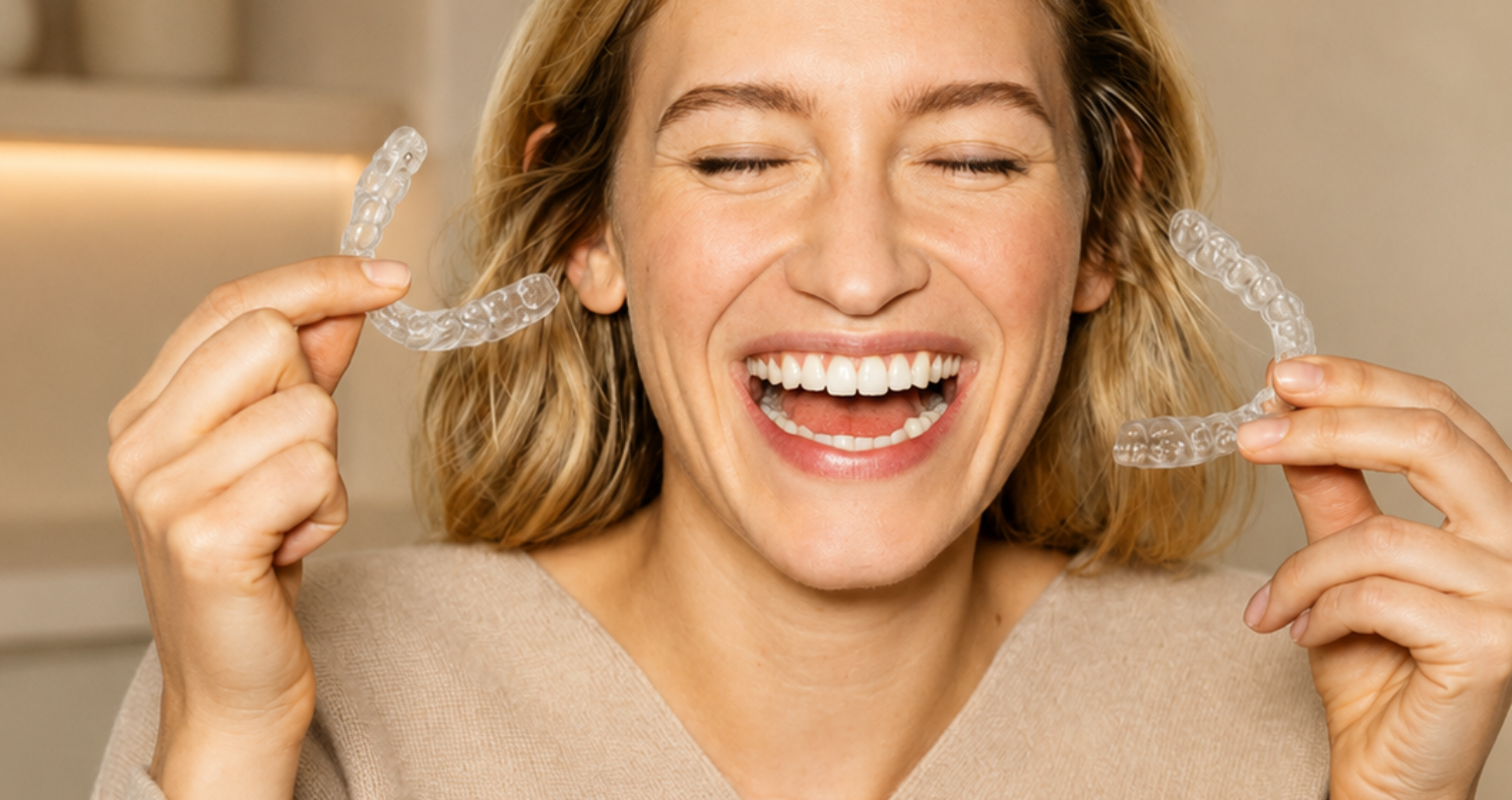 Invisalign_Dubai