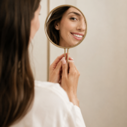 Teeth Whitening