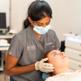 TMJ Treatment