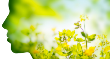 Womens_Health_concerns_roze_biohealth_dubai