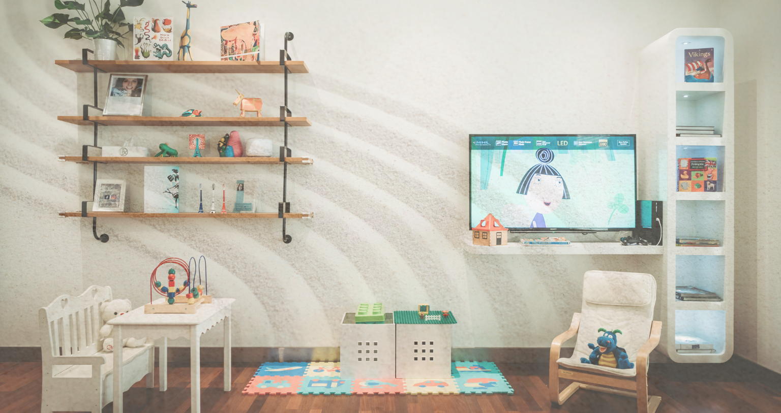 best_dental_clinic_dubai_dentist