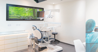 biological consultation