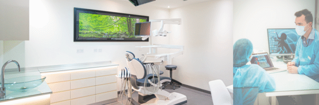 biological consultation