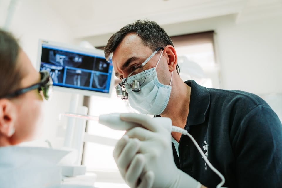 biological_dentist Biological dentist