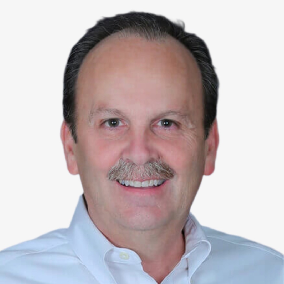 Dr. Tim Shaughnessy