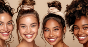 dubai_smile_makeover