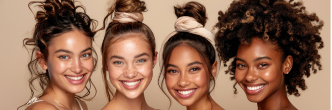 dubai_smile_makeover