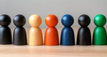 functional_dentistry_dubai