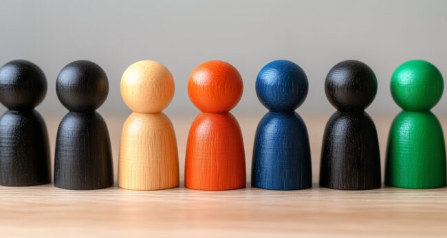 functional_dentisty_dubai functional_dentistry_dubai