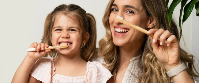 holistic dentistry holistic dentistry