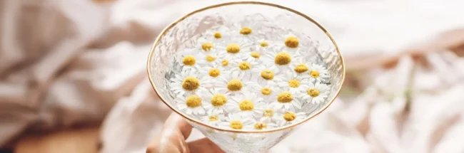 Homeopathy - Bruxism and Teeth Grinding