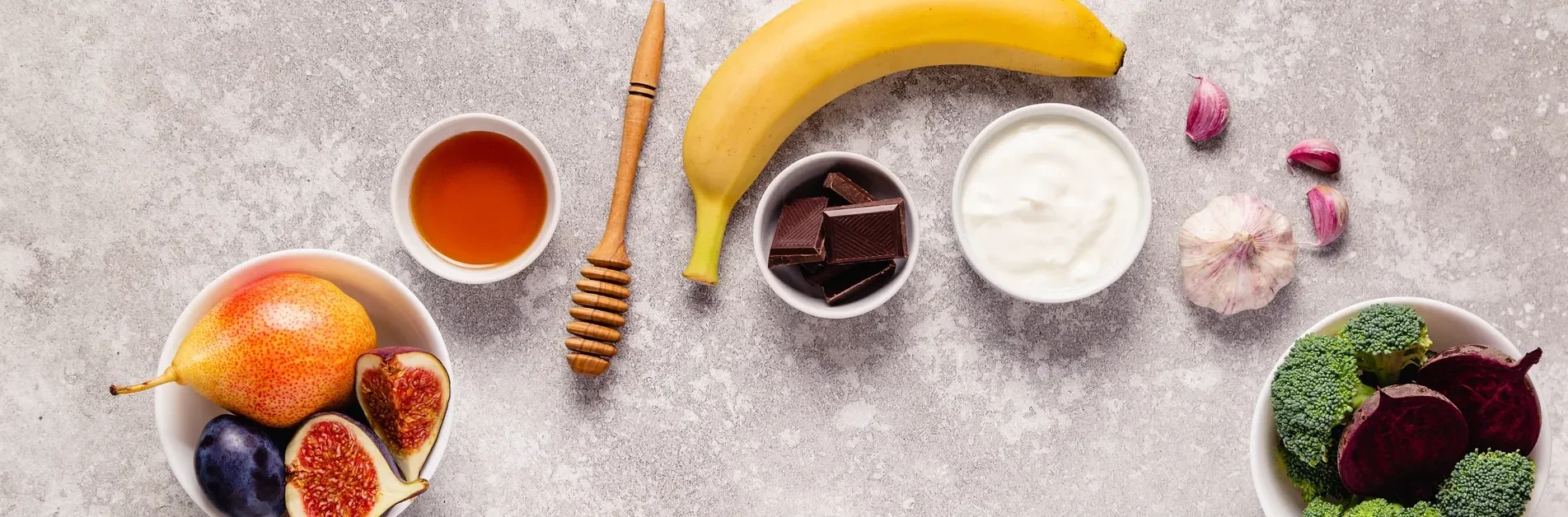 Leaky Gut and Autoimmune Skin Conditions: How Homeopathy and Gut-Healing Foods Can Reverse Inflammation