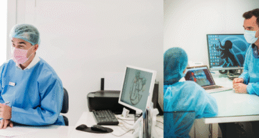 David roze top biological dentist gcc
