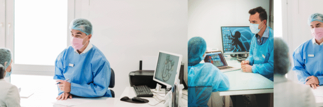 David roze top biological dentist gcc