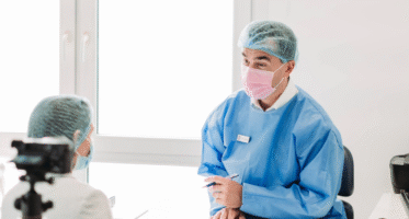 dr david roze biological dentist