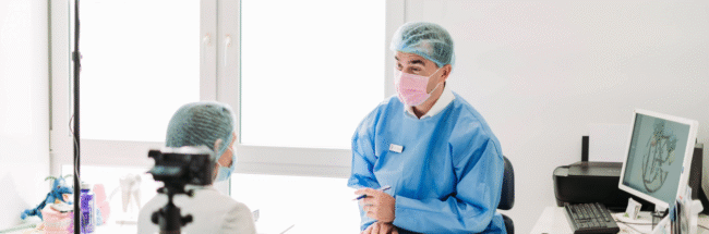 dr david roze biological dentist dr david roze biological dentist