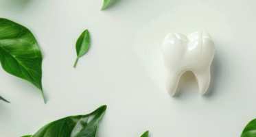 When you walk into our clinic, we don’t just look at your teeth, we listen to your body. A biological dentist sees the mouth as a crucial early-warning system for systemic health issues. Before you feel discomfort in your joints or fatigue in your bones, we may already see the warning signs in your gums, tongue, or saliva.