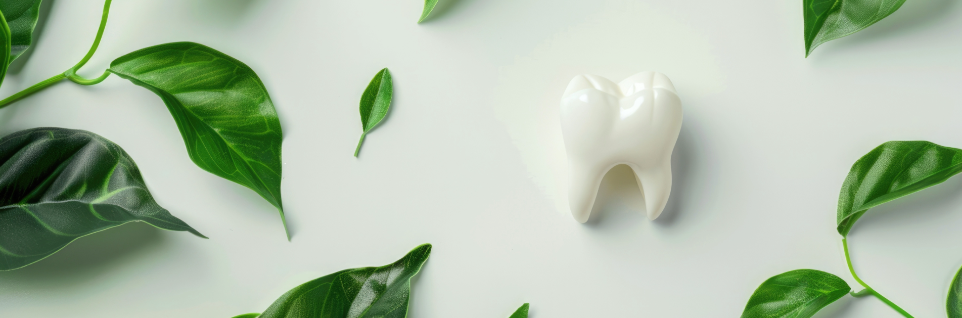 When you walk into our clinic, we don’t just look at your teeth, we listen to your body. A biological dentist sees the mouth as a crucial early-warning system for systemic health issues. Before you feel discomfort in your joints or fatigue in your bones, we may already see the warning signs in your gums, tongue, or saliva.