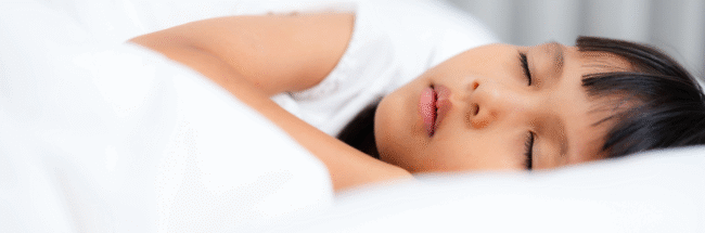 roze blog-5-Mouth Breathing Mouth breathing