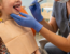 A Biological Approach to Lifelong Oral Health for Children
