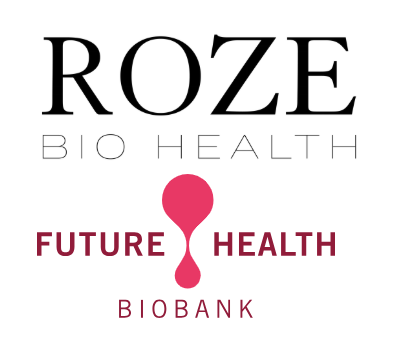 roze_future_health_biobank_partner
