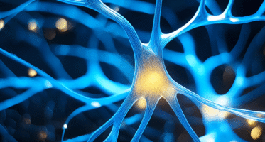 vagus nerve techniques
