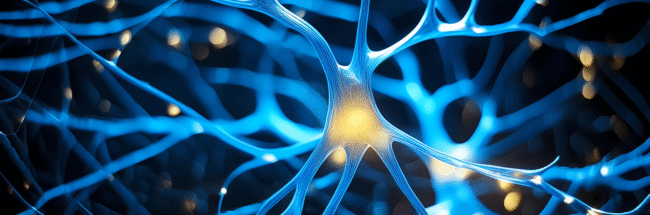 vagus nerve techniques vagus nerve techniques
